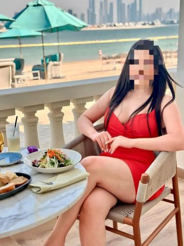 Анкета проститутки Аврора, Нерчинск, 32 года, №223582